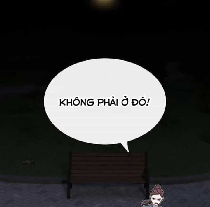 Thiên Tài Nhìn Thấu Thế Giới - Chương 58 - ảnh 209