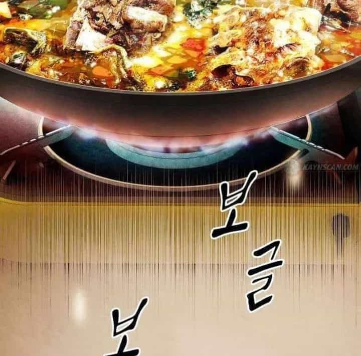 Thiên Tài Nhìn Thấu Thế Giới - Chương 58 - ảnh 21