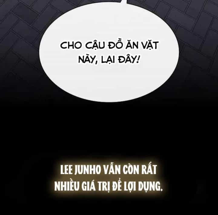 Thiên Tài Nhìn Thấu Thế Giới - Chương 58 - ảnh 211