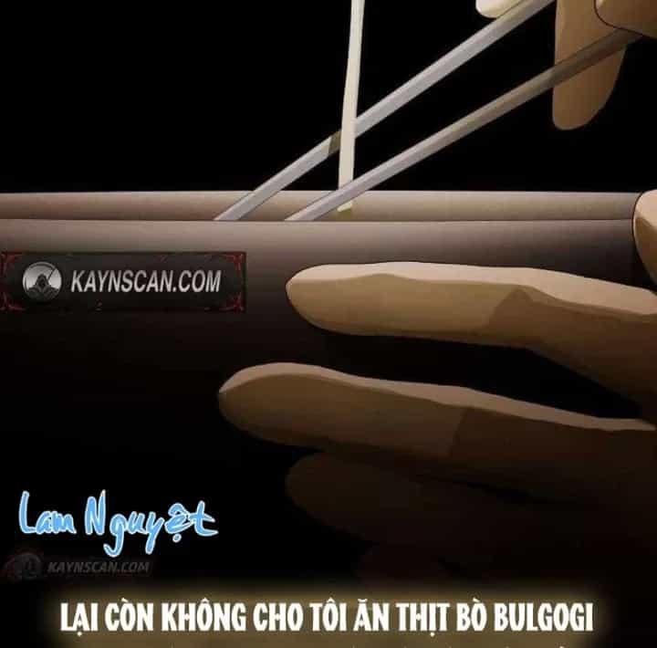 Thiên Tài Nhìn Thấu Thế Giới - Chương 58 - ảnh 219