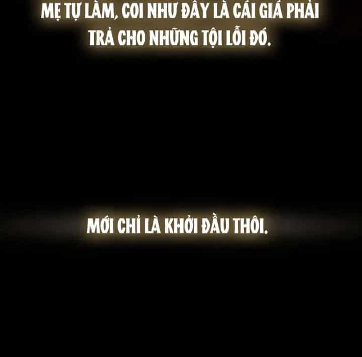 Thiên Tài Nhìn Thấu Thế Giới - Chương 58 - ảnh 220
