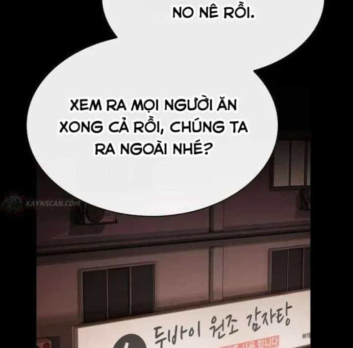 Thiên Tài Nhìn Thấu Thế Giới - Chương 58 - ảnh 224