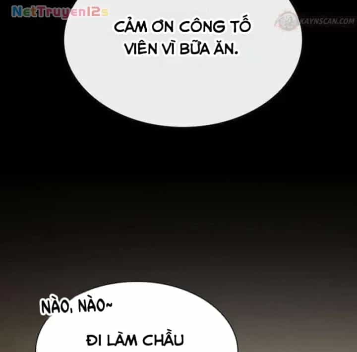 Thiên Tài Nhìn Thấu Thế Giới - Chương 58 - ảnh 226