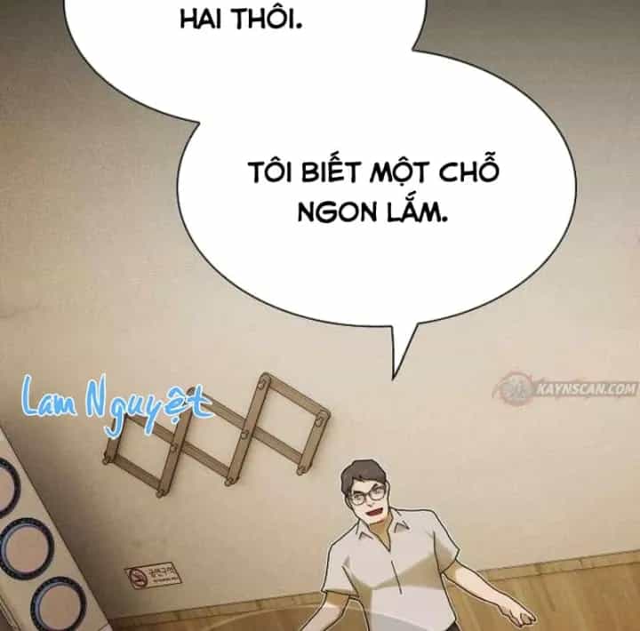 Thiên Tài Nhìn Thấu Thế Giới - Chương 58 - ảnh 227