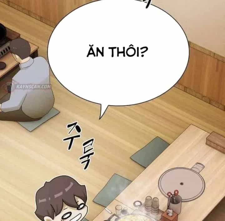 Thiên Tài Nhìn Thấu Thế Giới - Chương 58 - ảnh 23