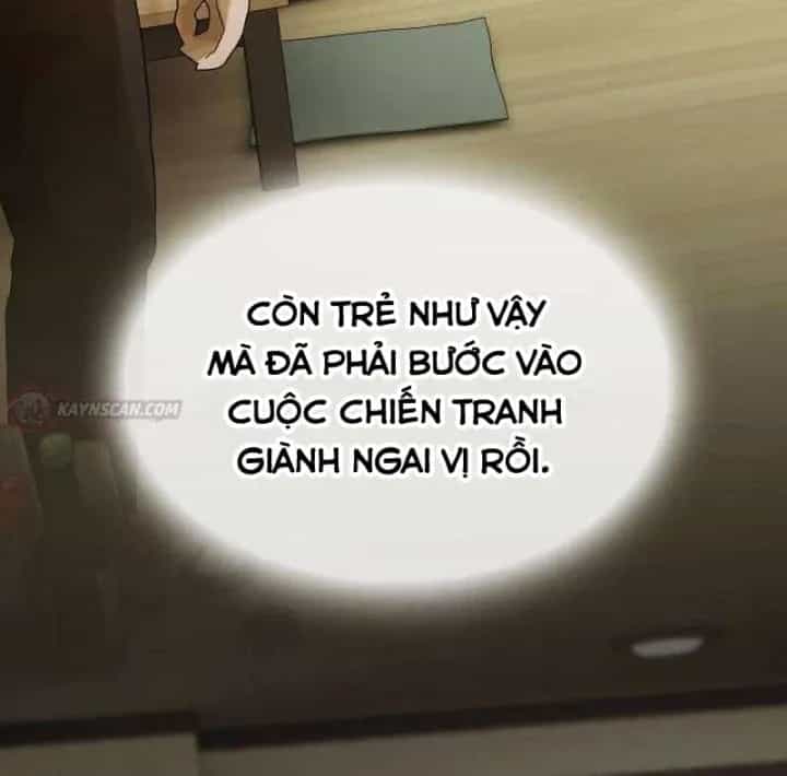 Thiên Tài Nhìn Thấu Thế Giới - Chương 58 - ảnh 233