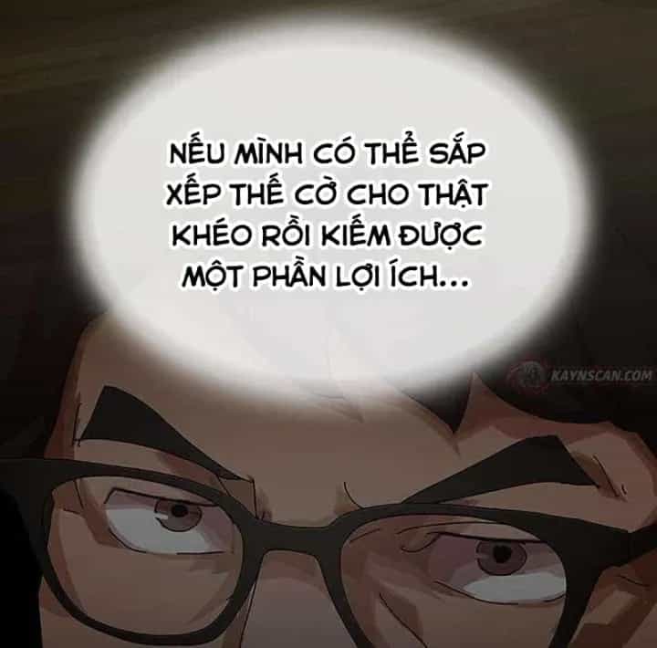 Thiên Tài Nhìn Thấu Thế Giới - Chương 58 - ảnh 236