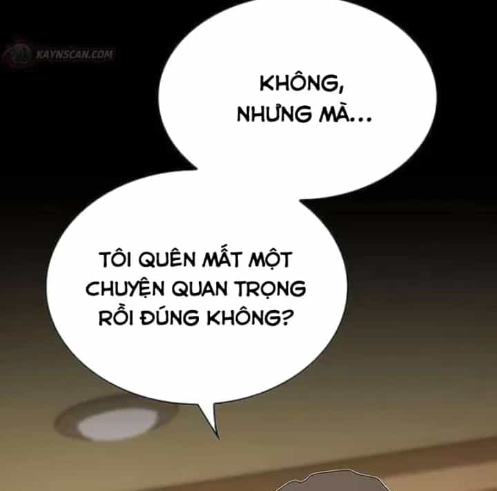 Thiên Tài Nhìn Thấu Thế Giới - Chương 58 - ảnh 238