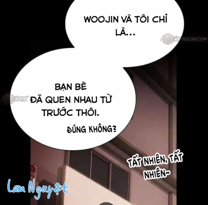 Thiên Tài Nhìn Thấu Thế Giới - Chương 58 - ảnh 242