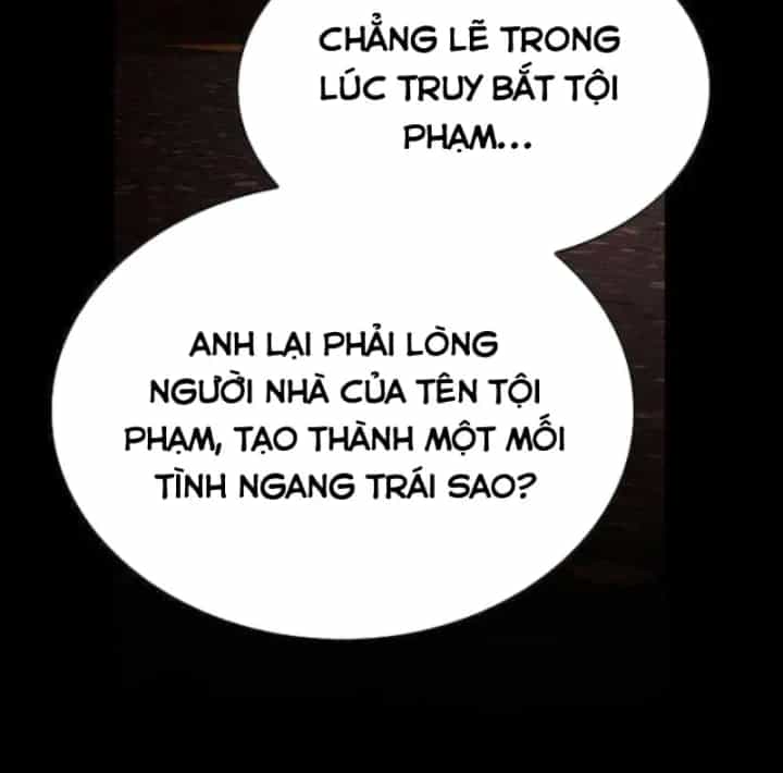 Thiên Tài Nhìn Thấu Thế Giới - Chương 58 - ảnh 244