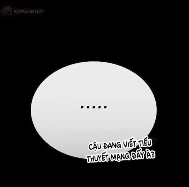 Thiên Tài Nhìn Thấu Thế Giới - Chương 58 - ảnh 245