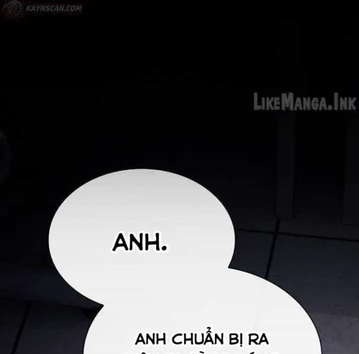 Thiên Tài Nhìn Thấu Thế Giới - Chương 58 - ảnh 248