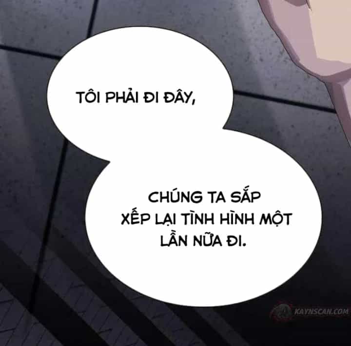 Thiên Tài Nhìn Thấu Thế Giới - Chương 58 - ảnh 251