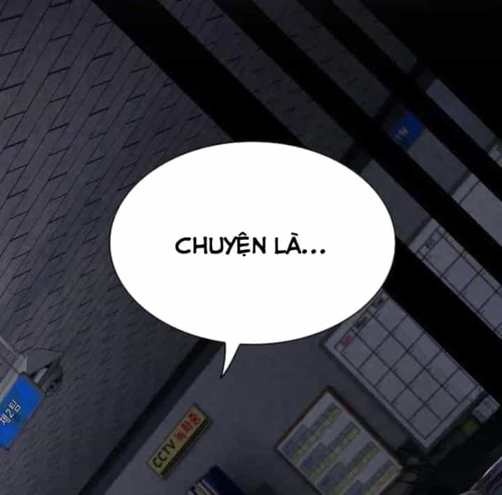 Thiên Tài Nhìn Thấu Thế Giới - Chương 58 - ảnh 252