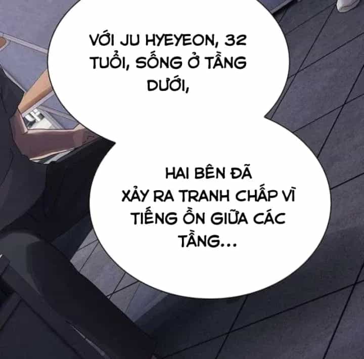 Thiên Tài Nhìn Thấu Thế Giới - Chương 58 - ảnh 254
