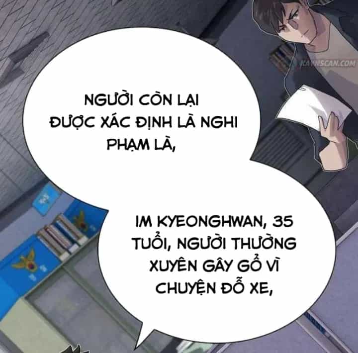 Thiên Tài Nhìn Thấu Thế Giới - Chương 58 - ảnh 259
