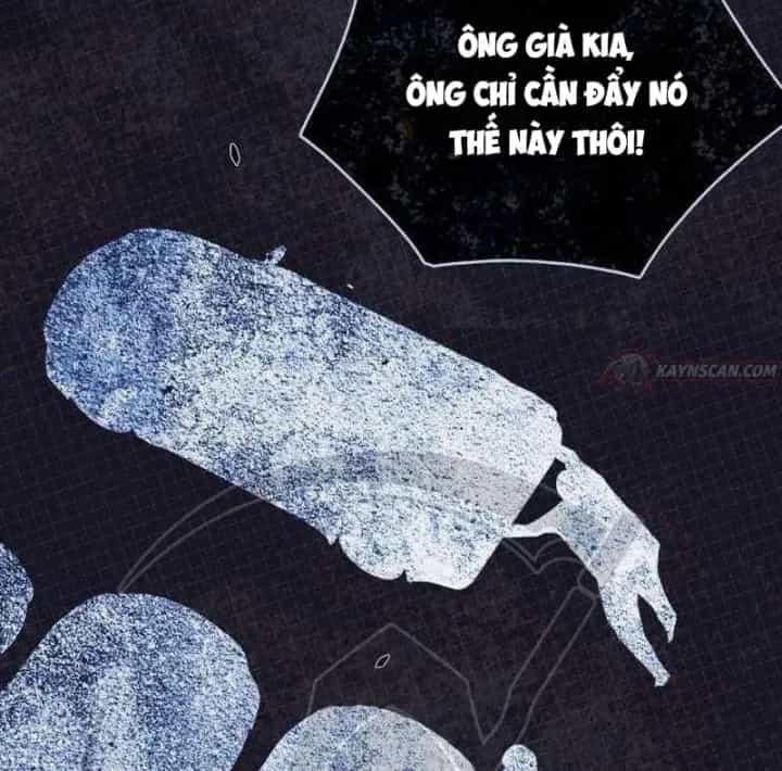 Thiên Tài Nhìn Thấu Thế Giới - Chương 58 - ảnh 262