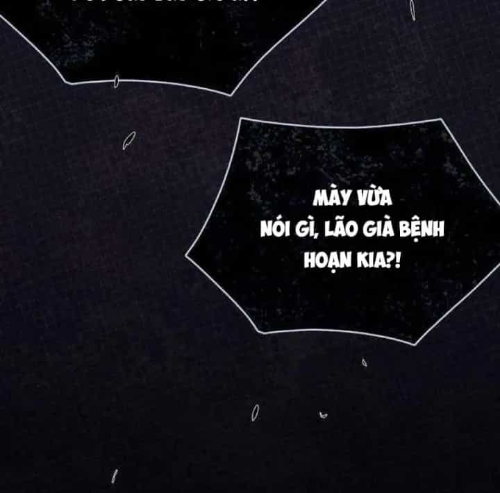 Thiên Tài Nhìn Thấu Thế Giới - Chương 58 - ảnh 264