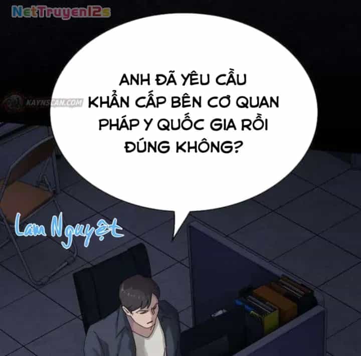 Thiên Tài Nhìn Thấu Thế Giới - Chương 58 - ảnh 265