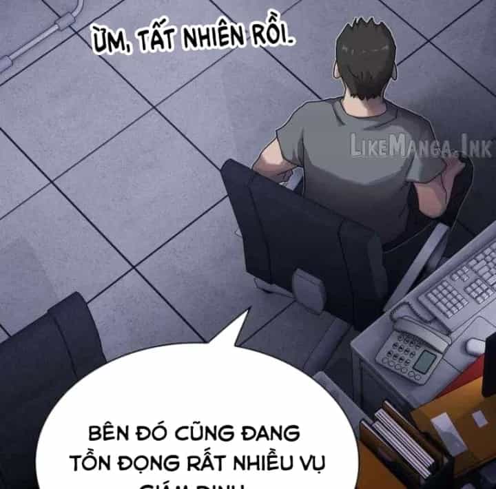 Thiên Tài Nhìn Thấu Thế Giới - Chương 58 - ảnh 267