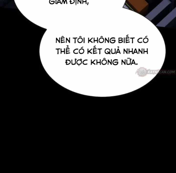 Thiên Tài Nhìn Thấu Thế Giới - Chương 58 - ảnh 268