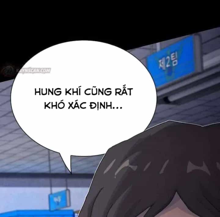 Thiên Tài Nhìn Thấu Thế Giới - Chương 58 - ảnh 269