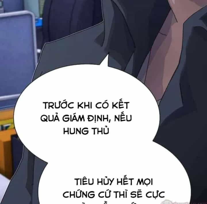 Thiên Tài Nhìn Thấu Thế Giới - Chương 58 - ảnh 271