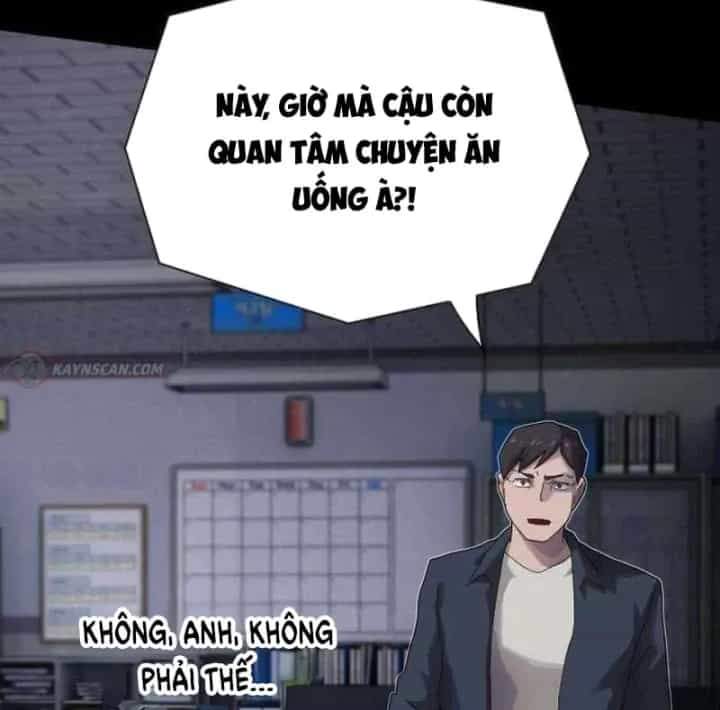 Thiên Tài Nhìn Thấu Thế Giới - Chương 58 - ảnh 275