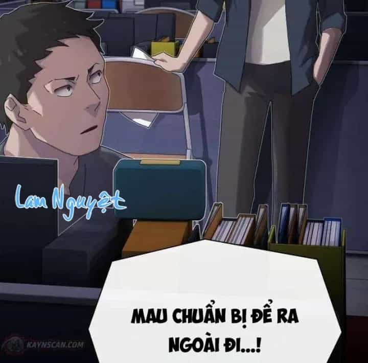 Thiên Tài Nhìn Thấu Thế Giới - Chương 58 - ảnh 276