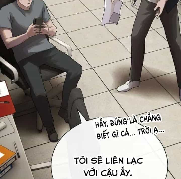 Thiên Tài Nhìn Thấu Thế Giới - Chương 58 - ảnh 281