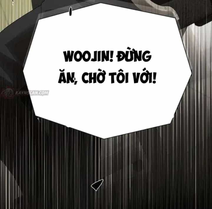 Thiên Tài Nhìn Thấu Thế Giới - Chương 58 - ảnh 286
