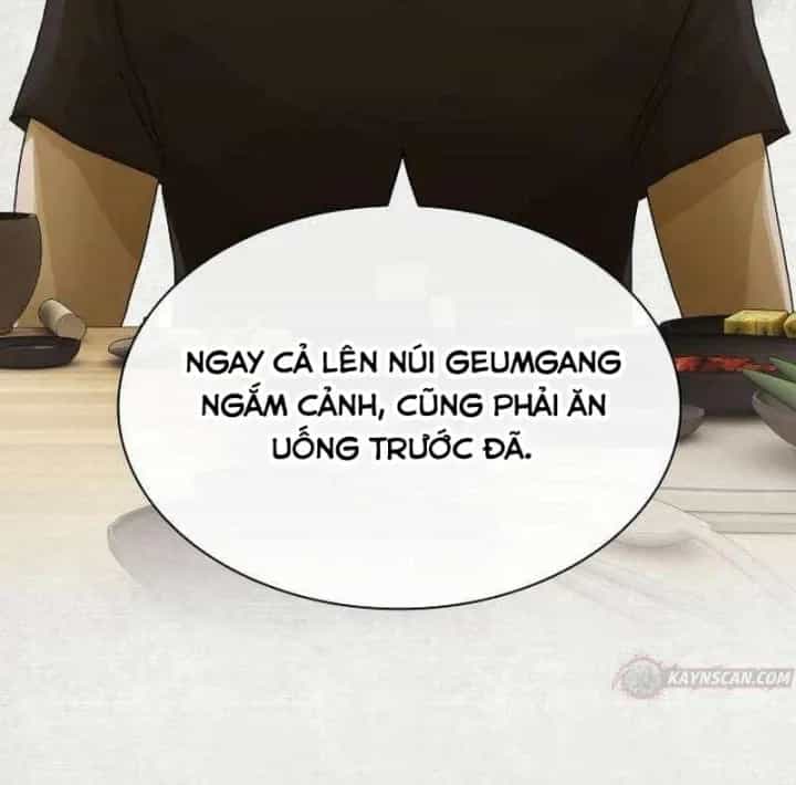 Thiên Tài Nhìn Thấu Thế Giới - Chương 58 - ảnh 31