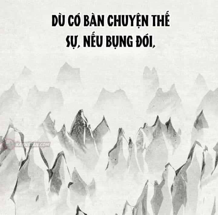 Thiên Tài Nhìn Thấu Thế Giới - Chương 58 - ảnh 32