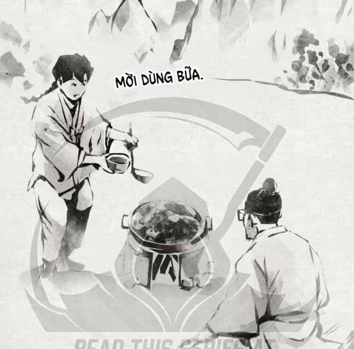 Thiên Tài Nhìn Thấu Thế Giới - Chương 58 - ảnh 33
