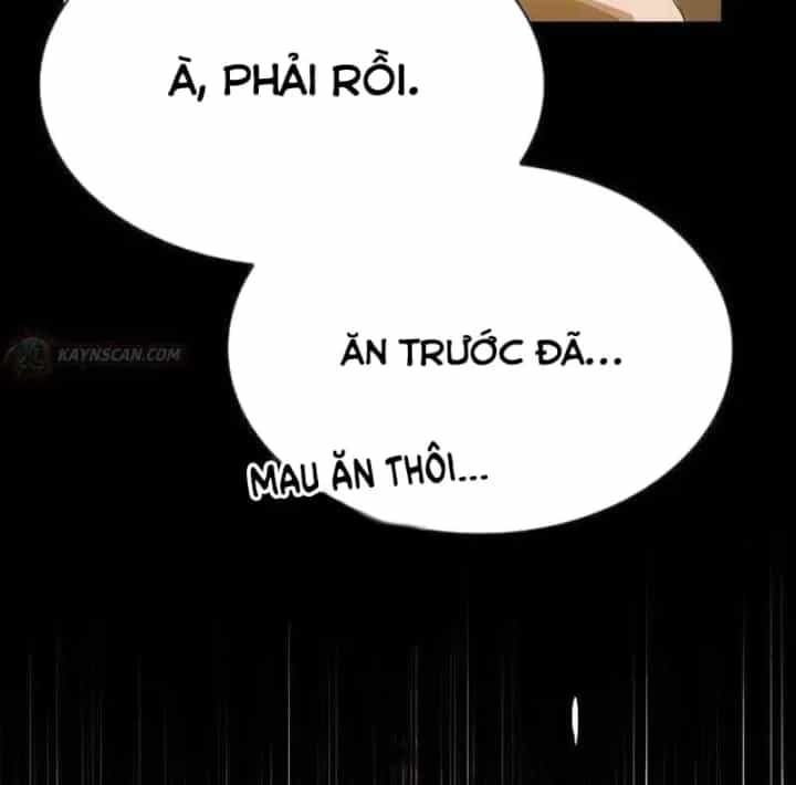 Thiên Tài Nhìn Thấu Thế Giới - Chương 58 - ảnh 37