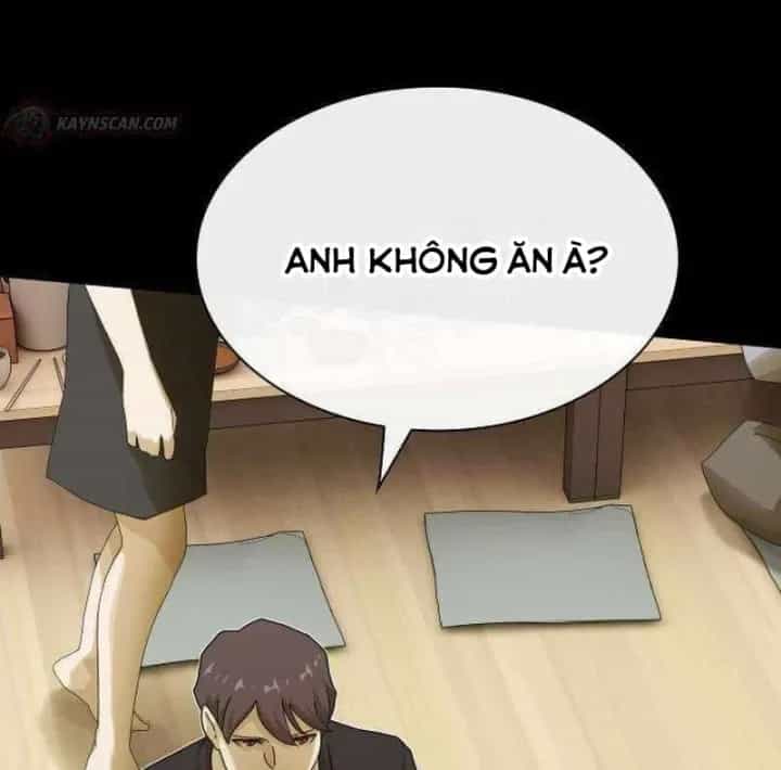 Thiên Tài Nhìn Thấu Thế Giới - Chương 58 - ảnh 50
