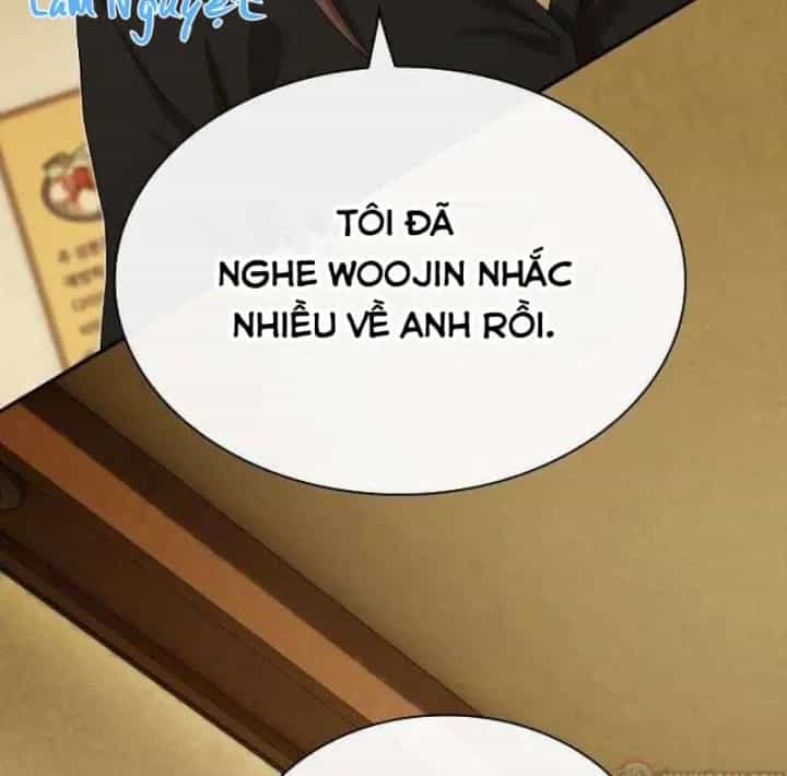 Thiên Tài Nhìn Thấu Thế Giới - Chương 58 - ảnh 60