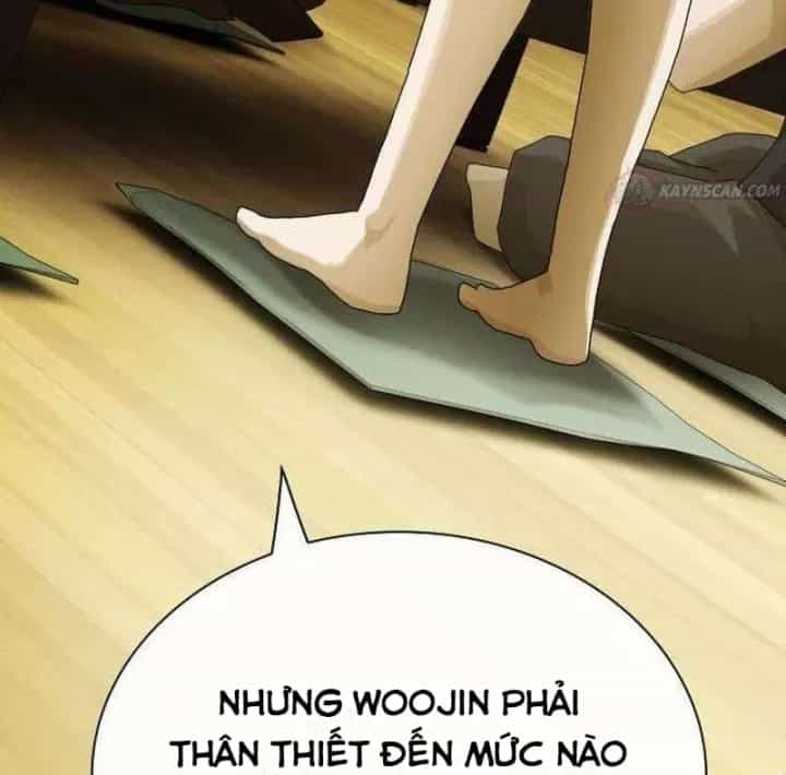 Thiên Tài Nhìn Thấu Thế Giới - Chương 58 - ảnh 63