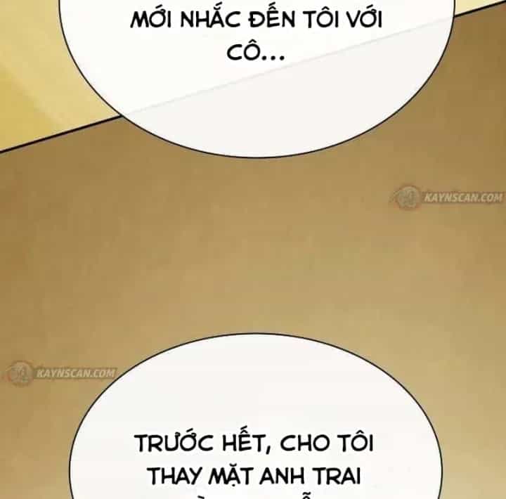 Thiên Tài Nhìn Thấu Thế Giới - Chương 58 - ảnh 64