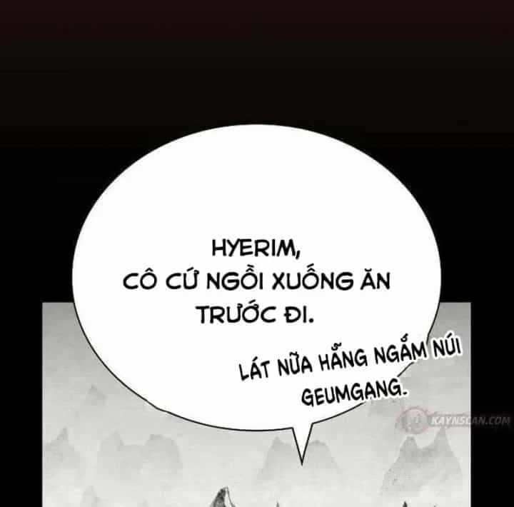 Thiên Tài Nhìn Thấu Thế Giới - Chương 58 - ảnh 68