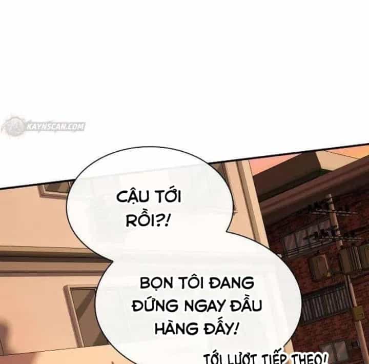 Thiên Tài Nhìn Thấu Thế Giới - Chương 58 - ảnh 7