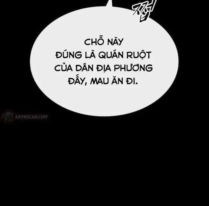 Thiên Tài Nhìn Thấu Thế Giới - Chương 58 - ảnh 70