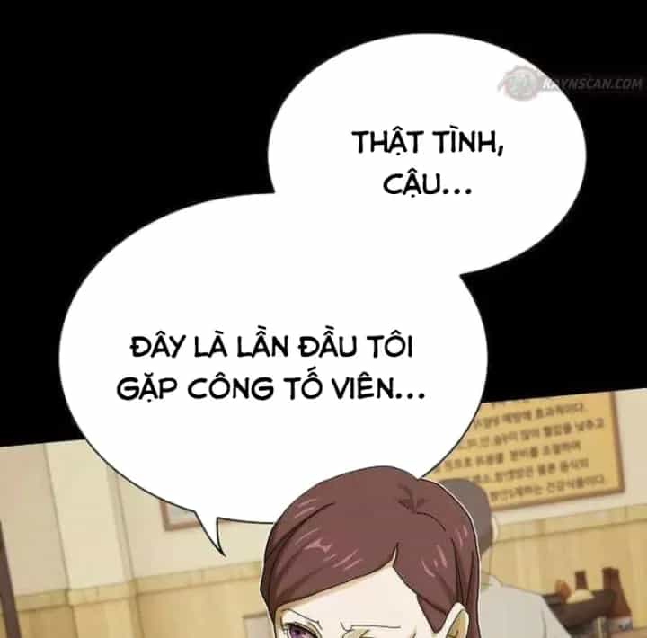 Thiên Tài Nhìn Thấu Thế Giới - Chương 58 - ảnh 71