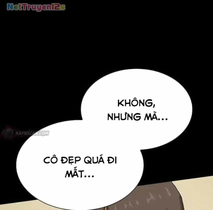 Thiên Tài Nhìn Thấu Thế Giới - Chương 58 - ảnh 74