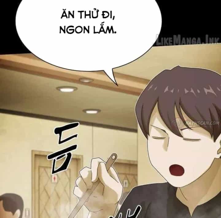 Thiên Tài Nhìn Thấu Thế Giới - Chương 58 - ảnh 77