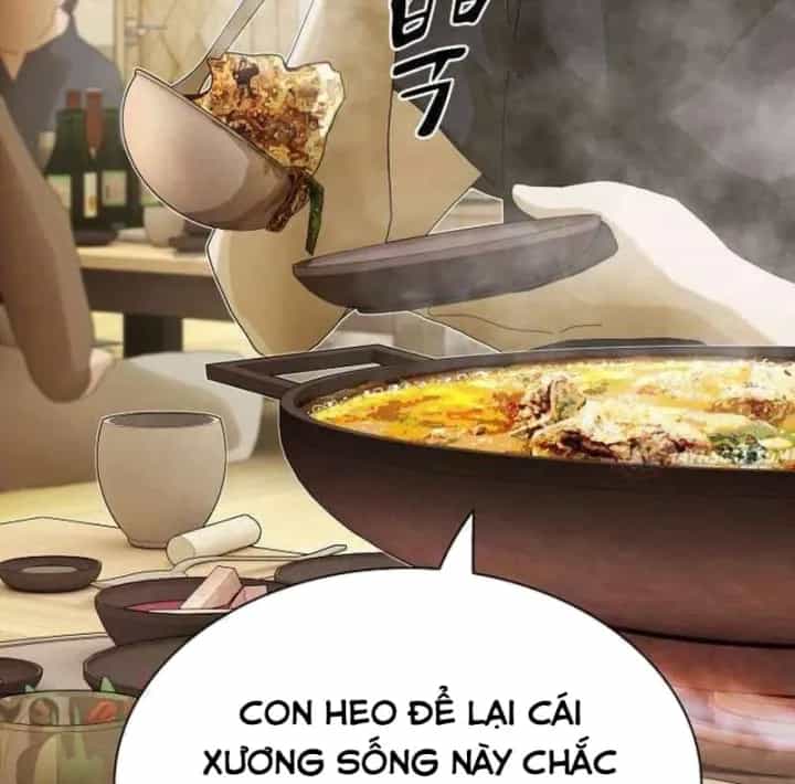 Thiên Tài Nhìn Thấu Thế Giới - Chương 58 - ảnh 78