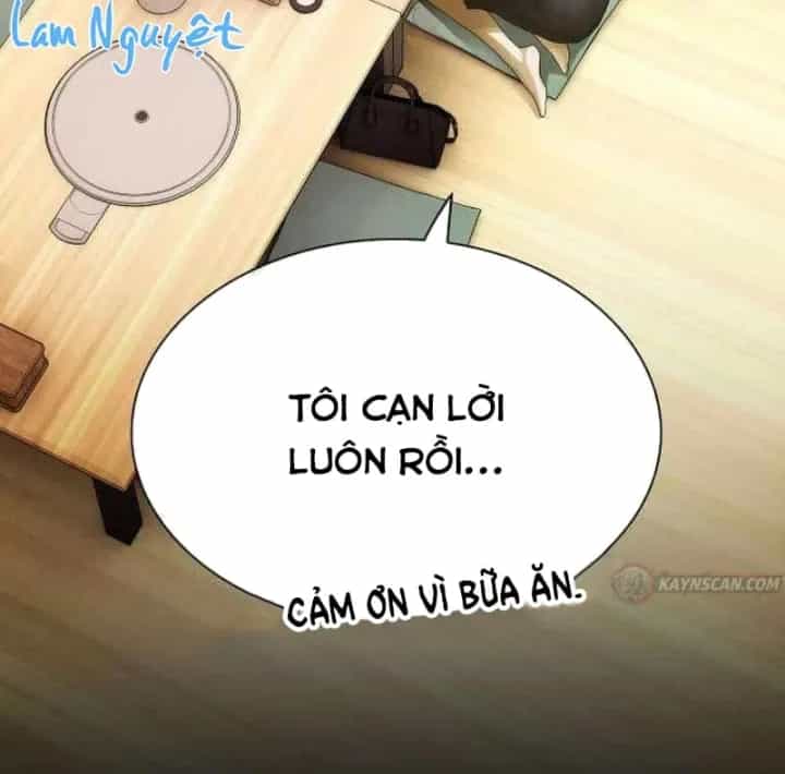 Thiên Tài Nhìn Thấu Thế Giới - Chương 58 - ảnh 85
