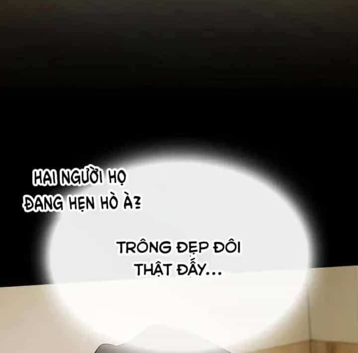 Thiên Tài Nhìn Thấu Thế Giới - Chương 58 - ảnh 86
