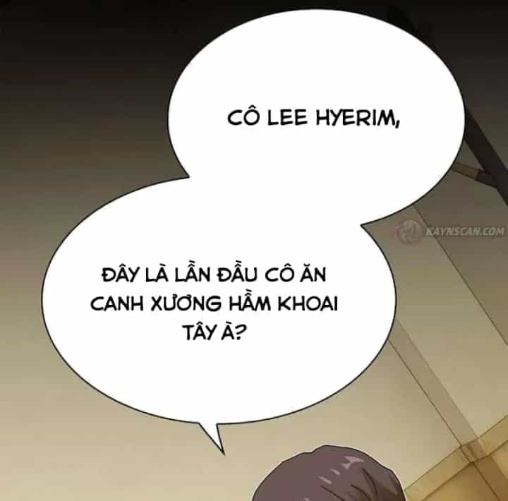 Thiên Tài Nhìn Thấu Thế Giới - Chương 58 - ảnh 91