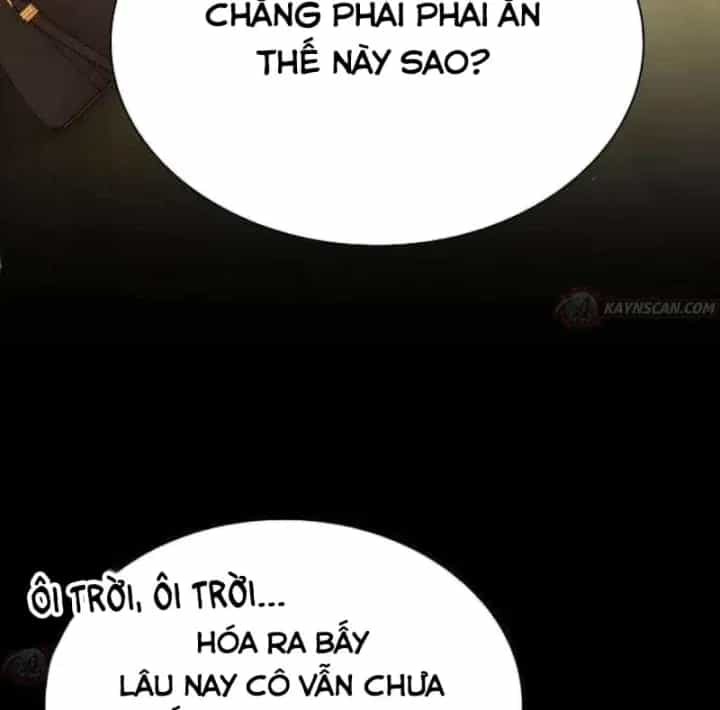 Thiên Tài Nhìn Thấu Thế Giới - Chương 58 - ảnh 94